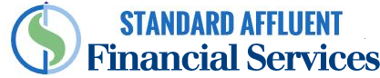 Standard Affluent Private Financial Services