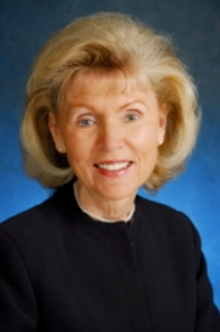 Donnella Hardee