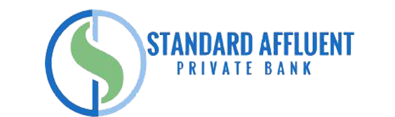 Standard Affluent Private Bank